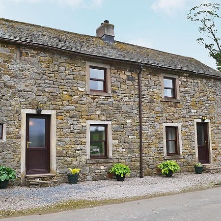 Swaledale Cottag Villa Caldbeck Exterior photo