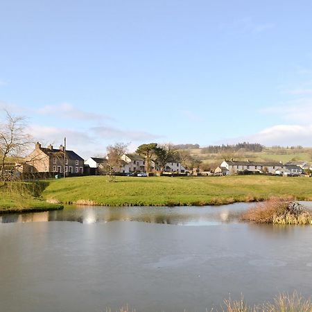 Swaledale Cottag Villa Caldbeck Exterior photo
